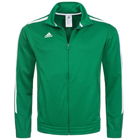 adidas trainingsjacke herren 4xl|Adidas Trainingsanzüge Größe 4XL & Jogginganzüge online.